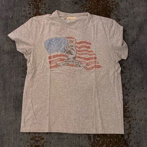 John Varvatos T-Shit